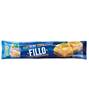 Fillo Deeg diepvries 400 g