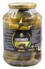 RO Gerula Komkommers in azijn 1500ml