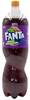 Фанта MADNESS Газ. напиток 2L(заруб)