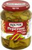 PL Rolnik Pepperoni 720ml