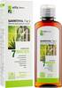 Elfa Pharm Shampoo 7 in 1 Komplex 7Ole 200ml