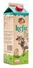 KOLO Kefir 13 levende bacterieculturen 2% 1l