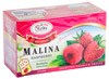 Malwa Frambozenthee 40g