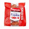 Olewnik Колбаса Slaska Standard 750г