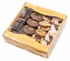 PL Mirabella Koekjesmix Korolevskij NR7 400g