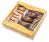 PL Mirabella Koekjesmix Korolevskij NR13 400g