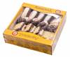 Mirabella Печенье Микс Южный NR8 400g