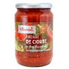 Raureni Овощи для супов 700g