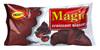 RO Magic Croissant met cacaocrème 90g