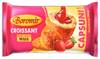 RO Boromir Croissant with strawberr.cream 60g