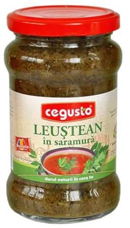 Cegusto lavas in pekel 300g (8)