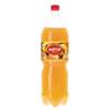 Adria frisdrank Perzik 2l (6)