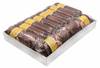 Bunexim roll with nuts 500g (50)