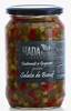 Hada Geassorteerde Groenteblokjes 720ml (12)