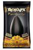 Monarch Zonnebloempitten geroosterd zwart XXL 100g