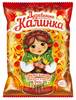 Derevenka KalinkaSonnenbloompiten 250g
