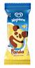 Napoca Ijs Panda 85ml