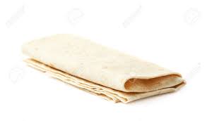 Lavash 5st.