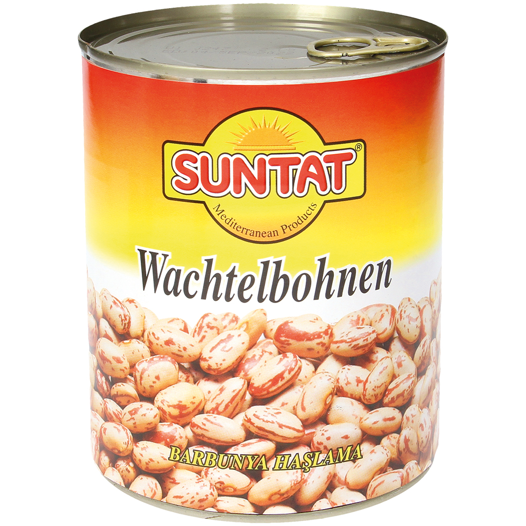 Kwarteleitjes