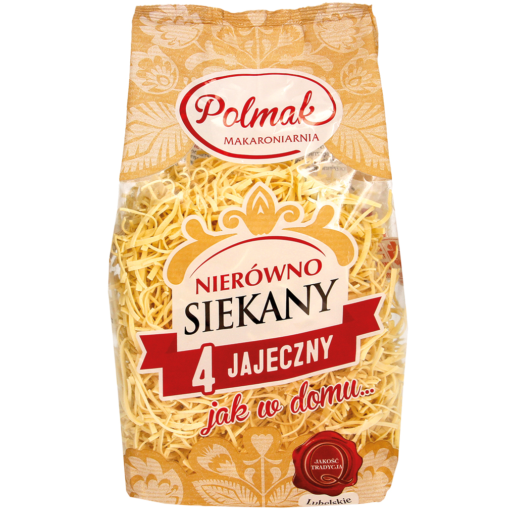 Макаронные изделия с добaвлением куркумы