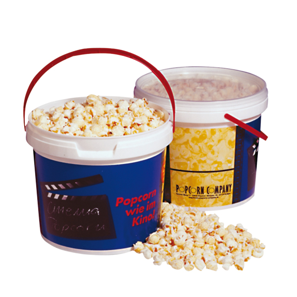 Cinemapopcorn