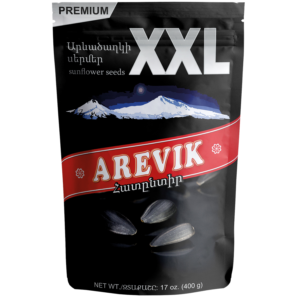 СЕМЕНА ПОДСОЛНЕЧНИКА ЖАРЕНЫЕ НЕОЧИЩЕННЫЕ