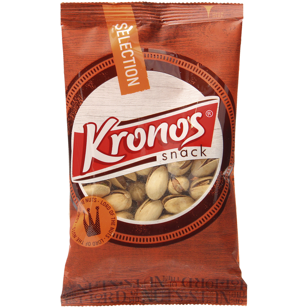 Фисташки соленые и жареные