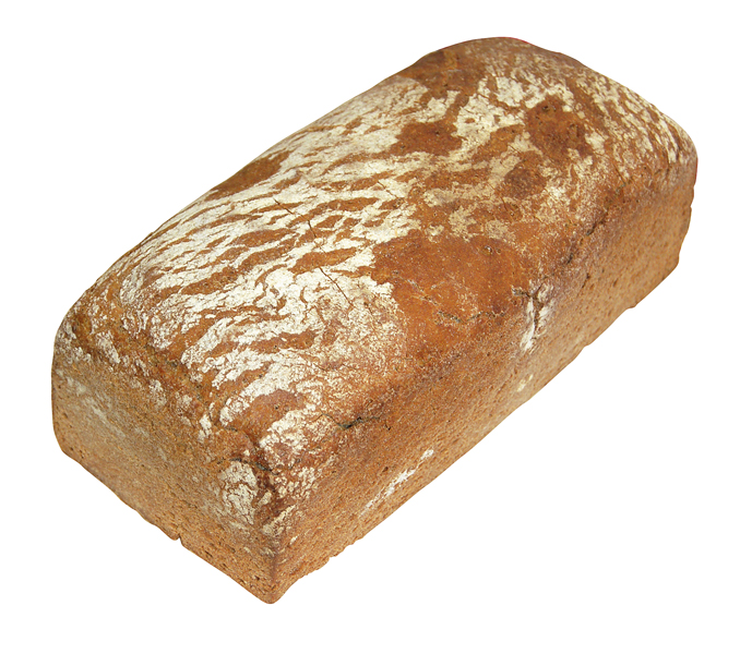 Brood "Kazatschok"