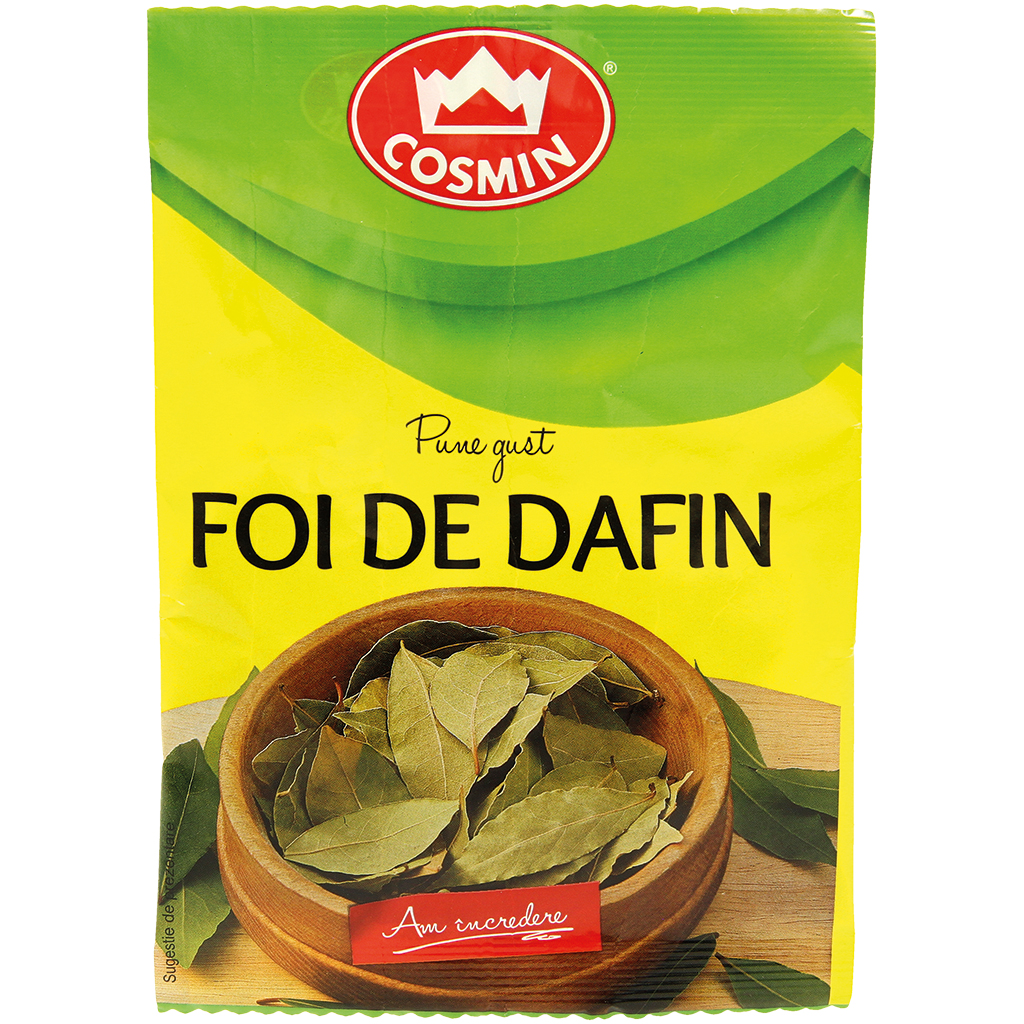 Лавровый лист