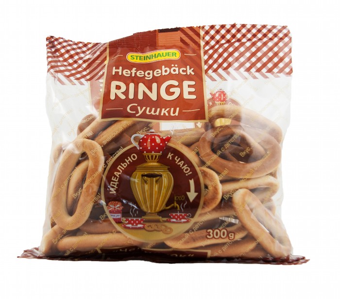 Gistdeegringen "Chelnochok"