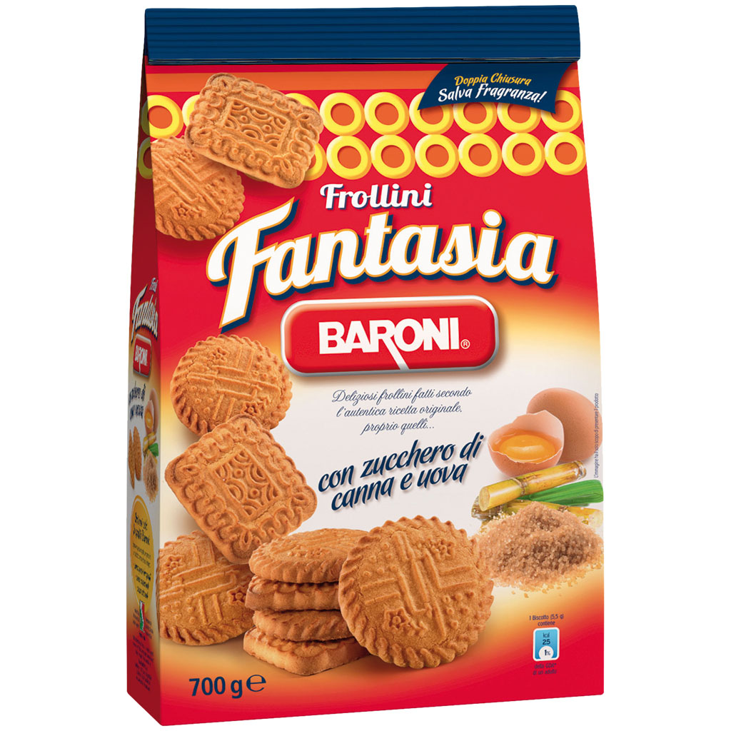 Kruimeldeegkoekjes