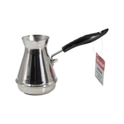 350 ml roestvrijstalen kan 1 mm, prijs voor 1 stuk