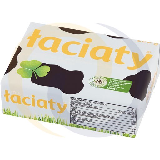 Масляная смесь "Łaciaty" 200 г