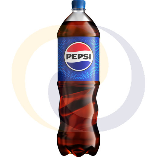 Pepsi Koolzuurhoudende drank 1,5l