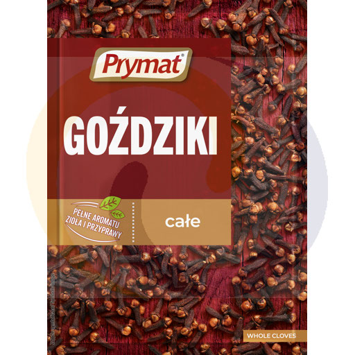 целые гвоздики