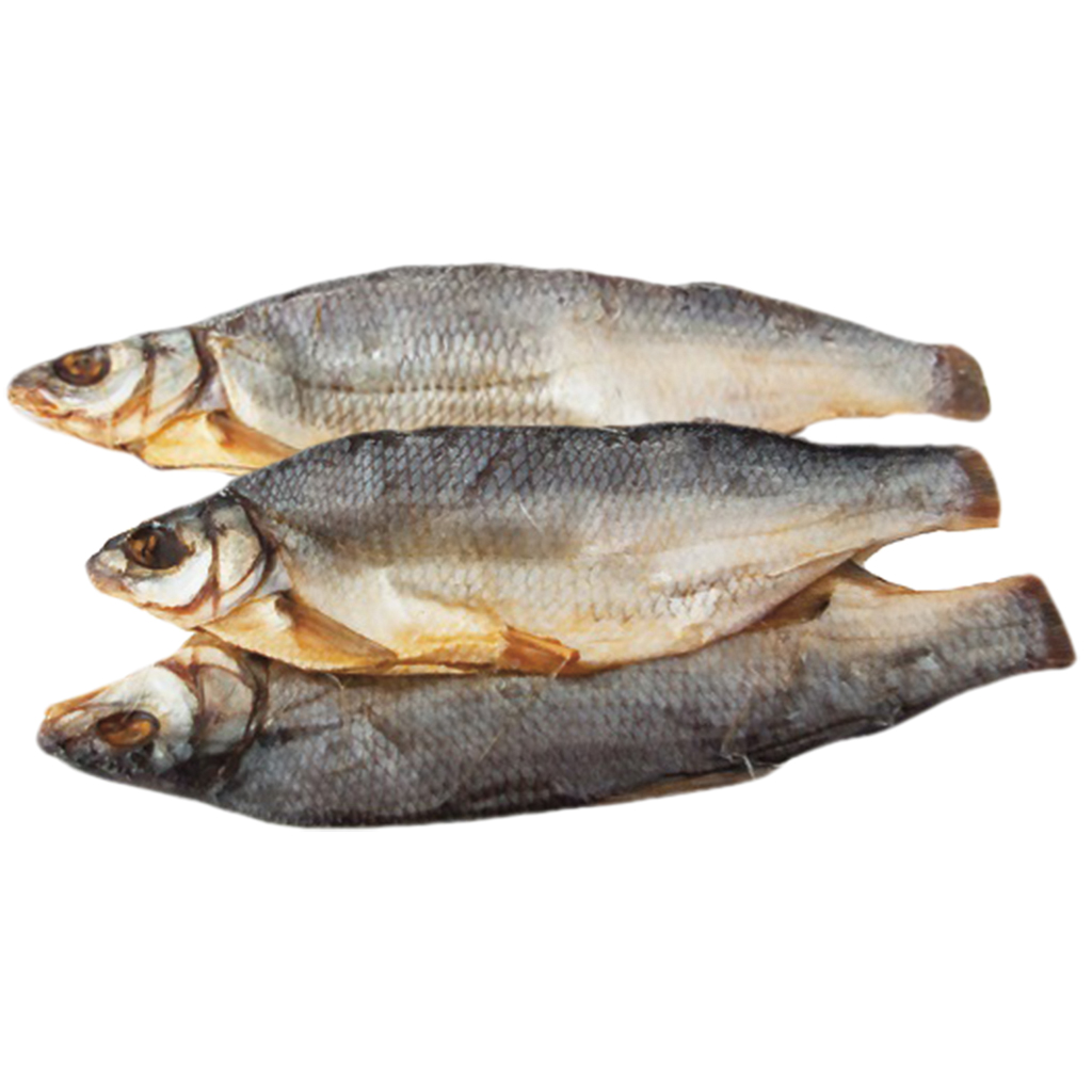 Zijde, gezouten en gedroogd ongekamd