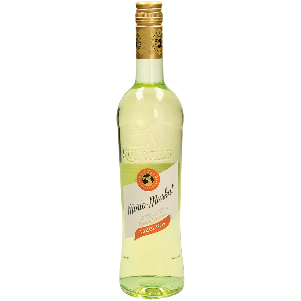 Вино белое, сладкое, мускатное