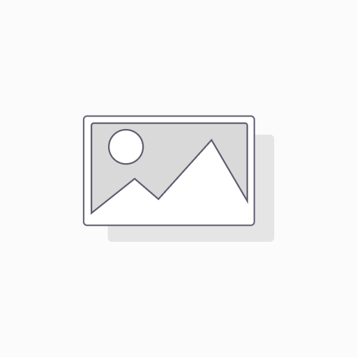 Pudliszki Gesneden Tomaten zonder Schil in Tomatensap 400 g