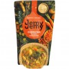 JemyJemy Komkommersoep met Varkensvlees 450 g