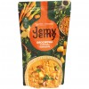 JemyJemy Erwtensoep met Varkensworst 450 g