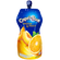 Sinaasappel-Perzik 330ml