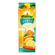 Mehrfruchtsaftgetränk 30% ACE 2l
