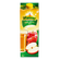 Apfelsaft 100% 2l