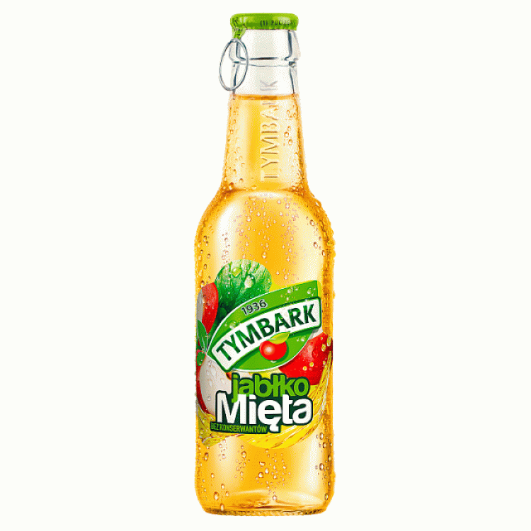 Winiary Decoratieve Mayonaise 0,4l