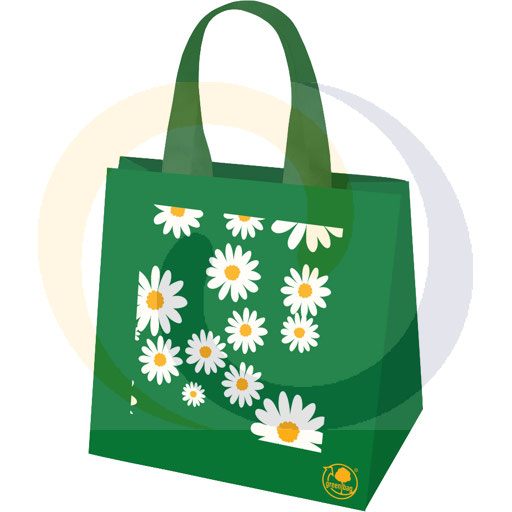 Мешок Daisy 24л / 100шт GAM