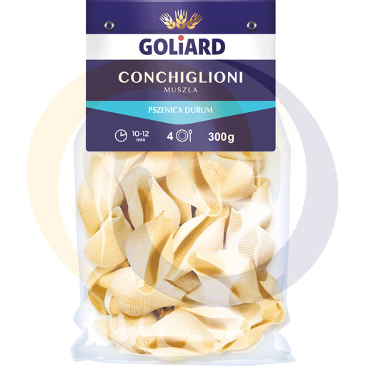 durumtarwe semolina pasta