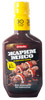 Zharim Miaso Marinade voor sjasliek op Kaukasische wijze