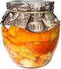 Hada Diverse groenten (komkommer, tomaat, gogosh) 1,7L