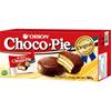 Orion Cookies Choco-Pie Original 180g