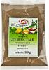 Leis Piment gemalen zwarte peper 80g